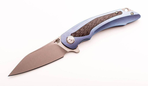 Складной нож Bestech Knives Pterodactyl BT1801A Складной нож Bestech Knives Pterodactyl BT1801A