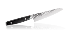 Нож Универсальный Kanetsugu Pro-J