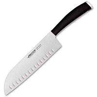 Нож «Сантоку» 18 см
