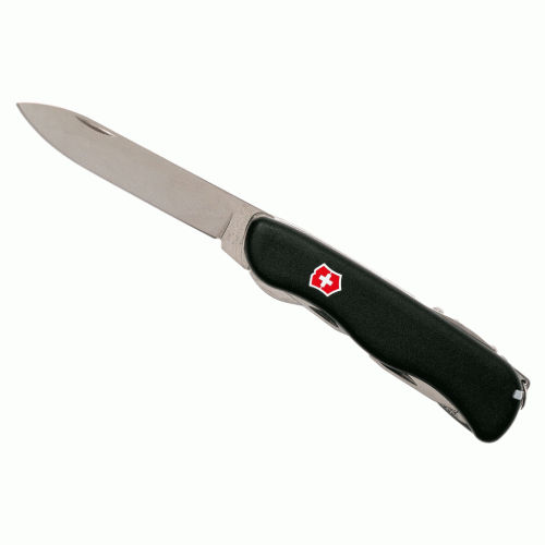 727 Victorinox Forester фото 8 727 Victorinox Forester фото 8