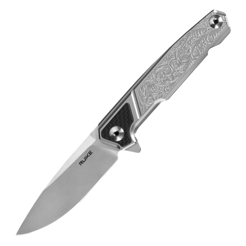 Складной нож Ruike P875-SZ Складной нож Ruike P875-SZ