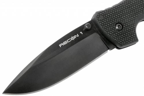 5891 Cold Steel Recon 1 27BS фото 7