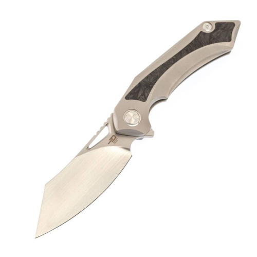 Складной нож Bestech Knives Kasta BT1909B Складной нож Bestech Knives Kasta BT1909B