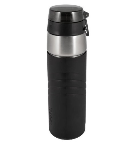 Thermos  Thermos TS2706BK
