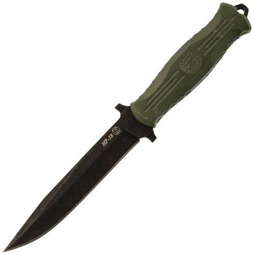 2140 Кизляр ПП НР-18 2140 Кизляр ПП НР-18