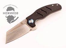 Складной нож Kizer C01C можно купить по цене .                            