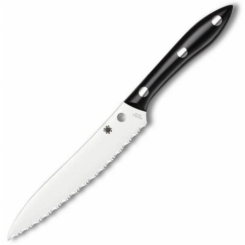2011 Spyderco Нож кухонный K11S Cook's Knife