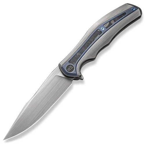 WE Knife Zonda WE Knife Zonda