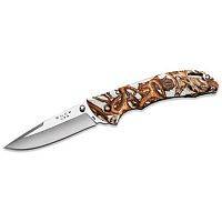 Складной нож Нож складной Bantam White Head B0286CMS11 можно купить по цене .                            