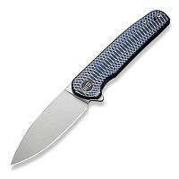 Складной нож We Knife Shakan