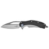 Складной нож Microtech Martix