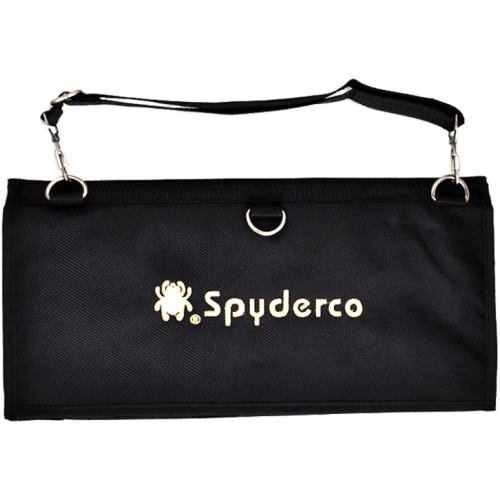  Spyderco   ножей Spyderco Spyderpac Cordura Small