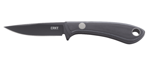 3810 CRKT Mossback™ Bird and Trout