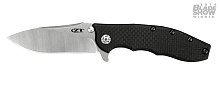 Складной нож Zero Tolerance 0562CF можно купить по цене .                            