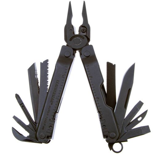 727 Leatherman Super Tool 300 727 Leatherman Super Tool 300