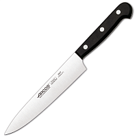 Нож кухонный «Шеф» 17 см