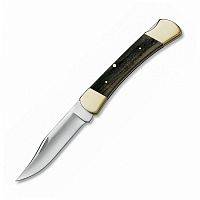 Складной нож Нож складной Folding Hunter можно купить по цене .                            