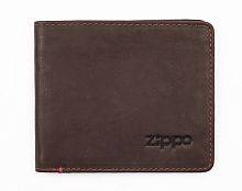  портмоне ZIPPO