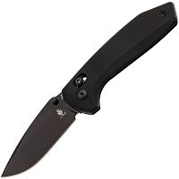 Складной нож Kizer Sub-3 OBK