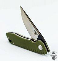 Складной нож Bestech Thorn BG10B-1 можно купить по цене .                            