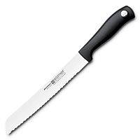 Нож для хлеба Silverpoint 4141