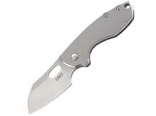 Складной нож CRKT Pilar можно купить по цене .                            