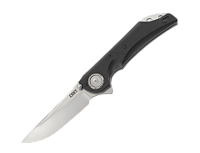 Складной нож CRKT Seismic можно купить по цене .                            