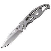 Складной нож Нож складной Gerber Essentials Paraframe Mini можно купить по цене .                            