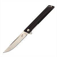 Складной нож Eafengrow EF7535