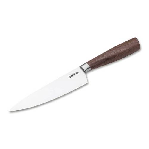 563 Boker Core Chef's Knife Small