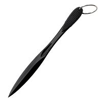 Тренировочный нож - FGX Jungle Dart