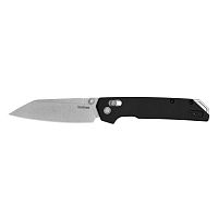 Складной нож Iridium Reverse Tanto KERSHAW
