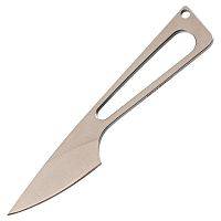Нож Daggerr Sharx 2.0