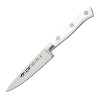 Нож кухонный для чистки 10 см «Riviera Blanca»