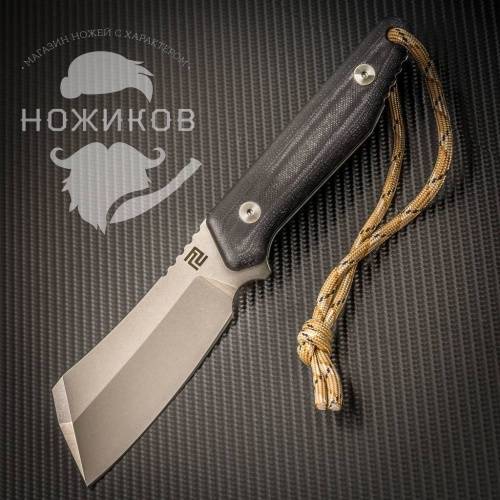 5891 Artisan Cutlery Нож Artisan Osprey