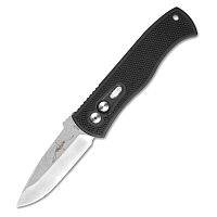 Автоматический складной нож Pro-Tech Emerson CQC7 можно купить по цене .                            