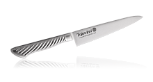 Нож Универсальный Tojiro PRO F-884