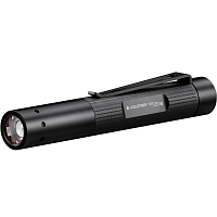 Подствольный фонарь LED Lenser Фонарь светодиодный LED Lenser P2R Core