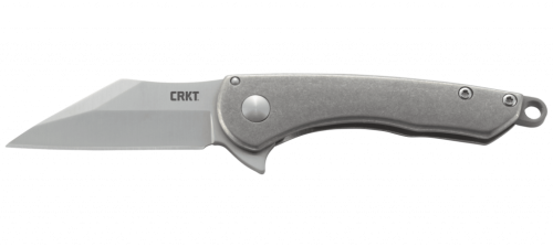 5891 CRKT Jettison™ Compact фото 4