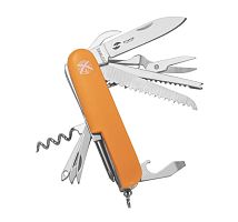 Нож перочинный Stinger 89 мм