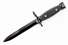 Штык нож M9635