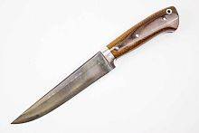Тактический нож  Нож Пчак - Уйгур