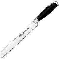 Нож кухонный хлебный 22 см