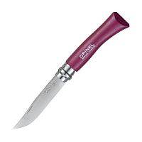 Складной нож Нож складной Opinel №7 VRI можно купить по цене .                            