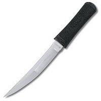 Нож с фиксированным клинком CRKT Hissatsu 2907