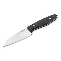 Туристический нож Boker Daily Knives AK1 Reverse Tanto CF