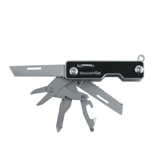 727 Fox Pocket Boss BF-205 R 727 Fox Pocket Boss BF-205 R