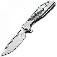 Нож складной Jason B. Stout Design "Lateralus"