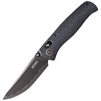 Складной нож SRM Knives 