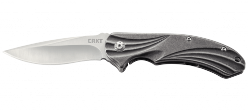 Складной нож CRKT 6016 Williwaw фото 9 Складной нож CRKT 6016 Williwaw фото 9